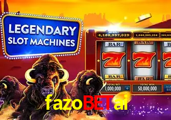 Inovações de Jogos na fazobetai: O Futuro das Experiências Interativas