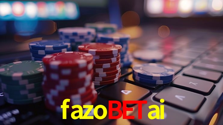 Promoções Sazonais fazobetai