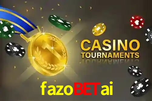 fazobetai,fazobetai.com