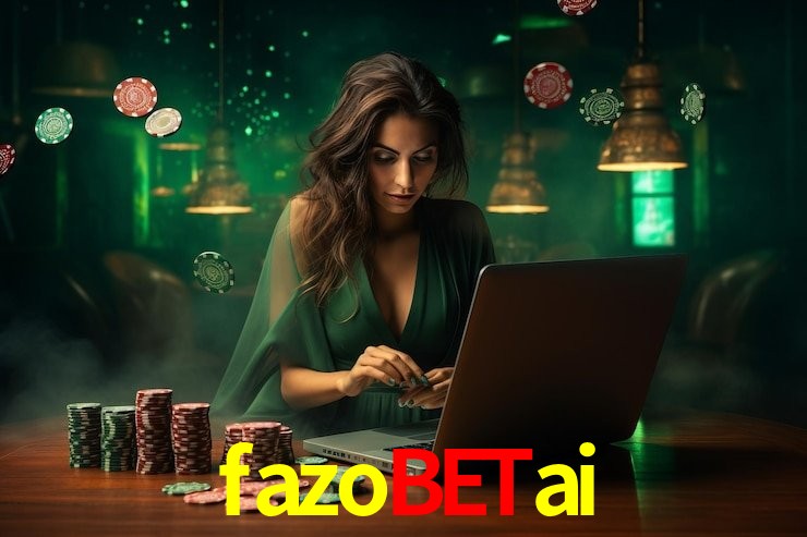 fazobetai app