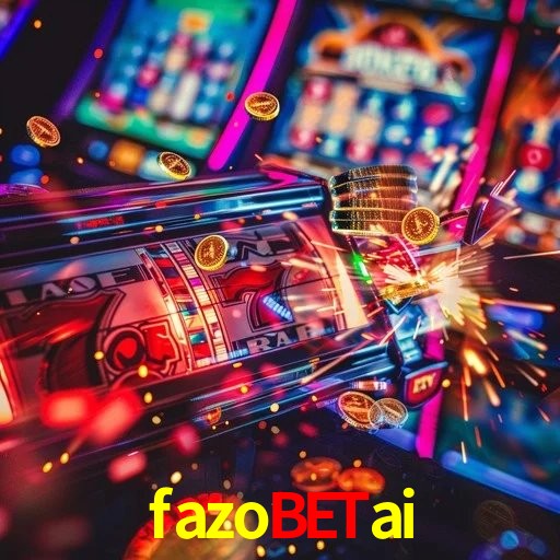 Jogo Spaceman fazobetai