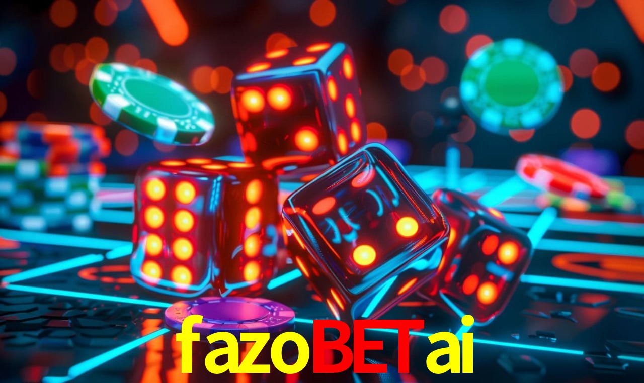 PIX Instantâneo fazobetai