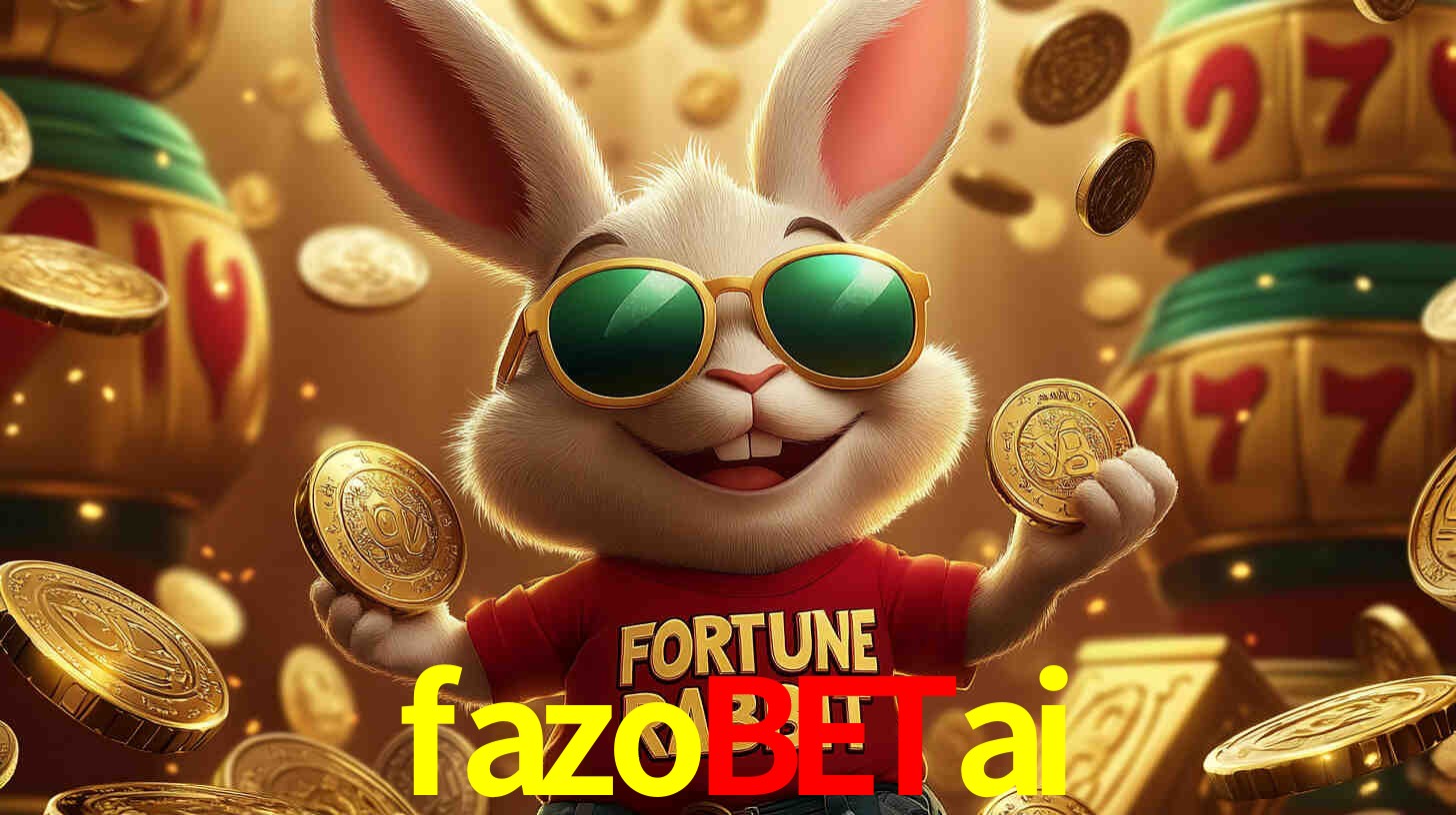 Tournaments fazobetai