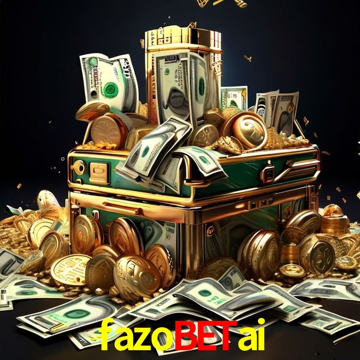 Avaliações dos Jogadores fazobetai