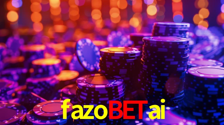 Exclusive Games fazobetai