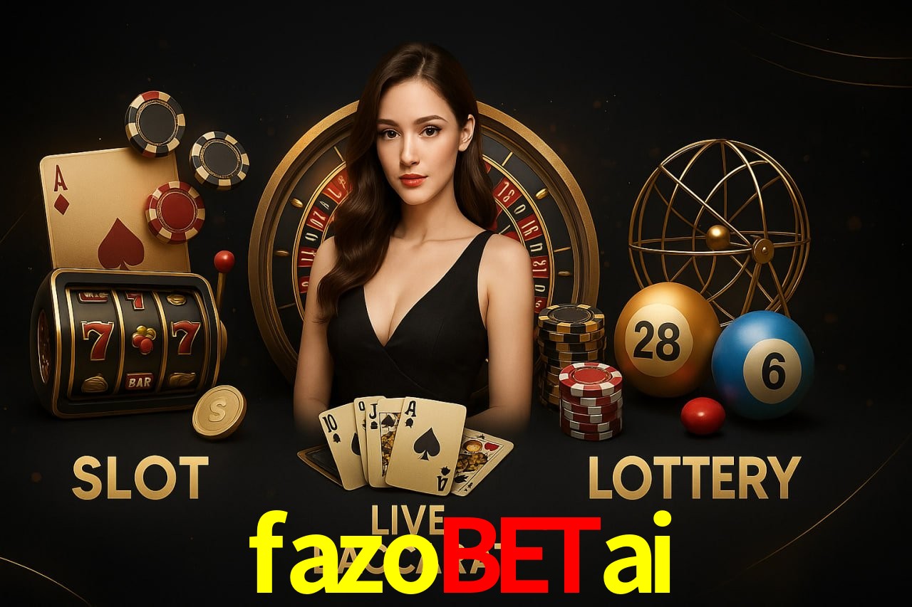 fazobetai app