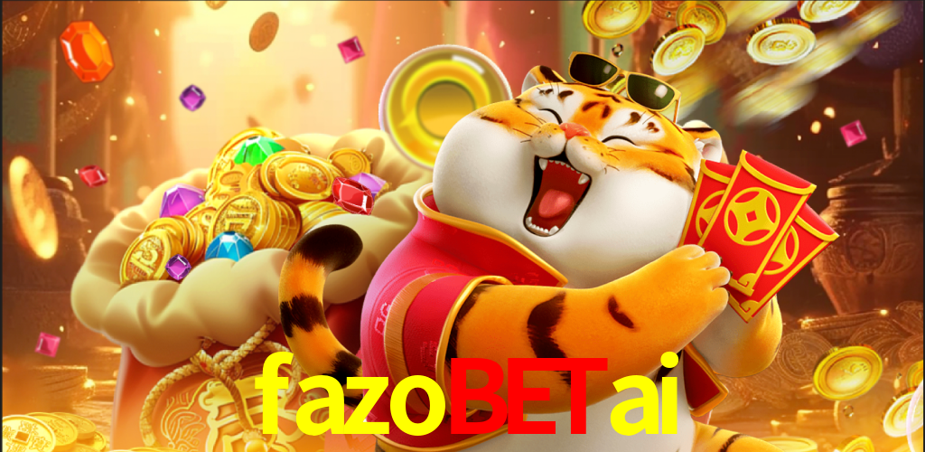 Programa VIP fazobetai