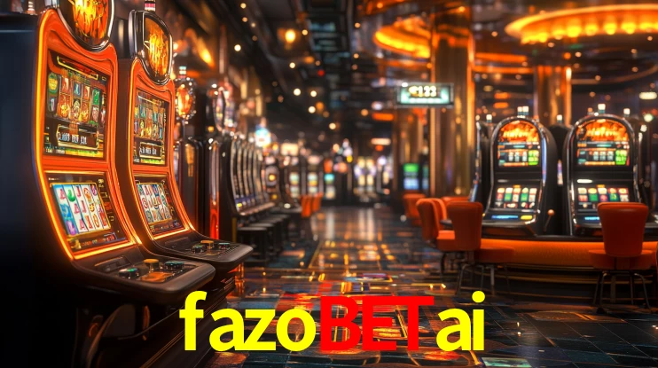 Tennis Betting fazobetai