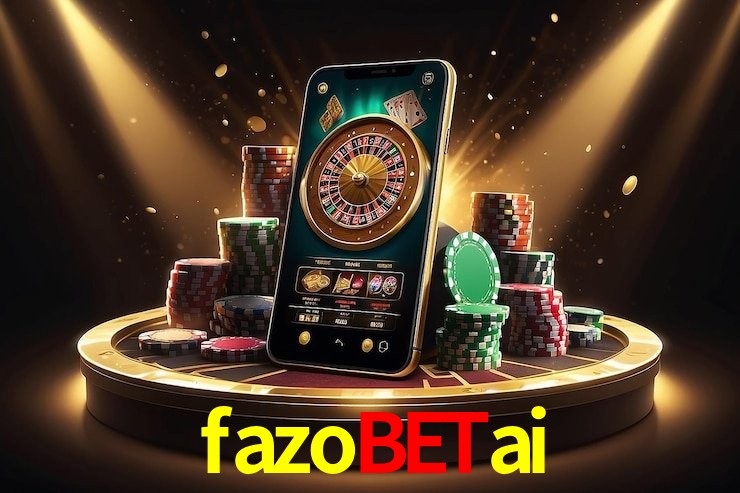 Promoção Relâmpago fazobetai