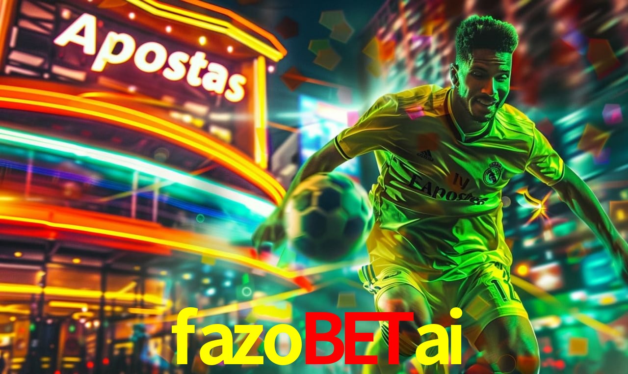 Benefícios da Conta fazobetai