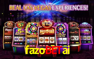 Desvendando o Mundo dos Jogos Virtuais na fazobetai