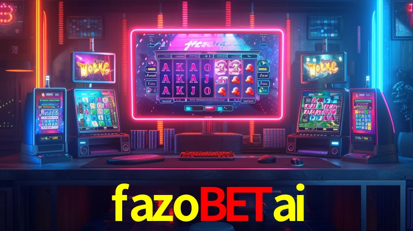 Crash Games Statistics fazobetai