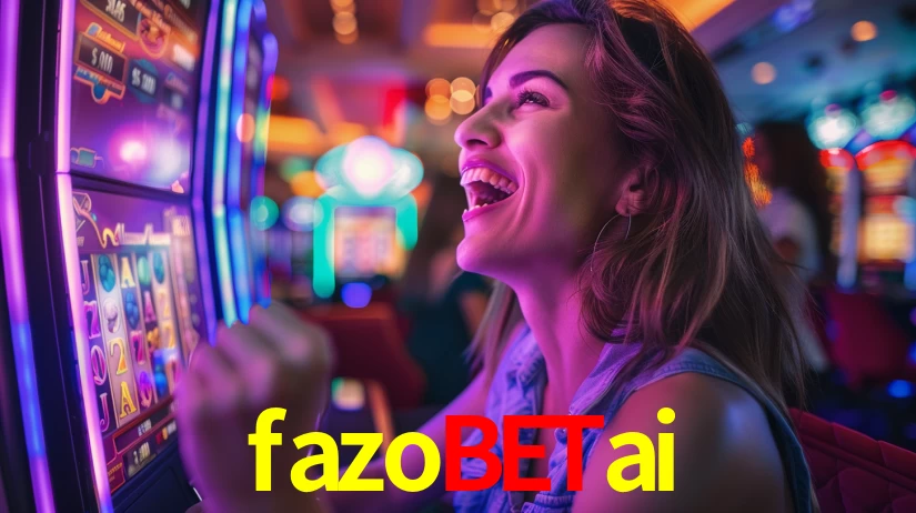 Aviator Game fazobetai