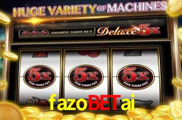 A Emoção da Loteria na fazobetai: Uma Chance de Mudança de Vida