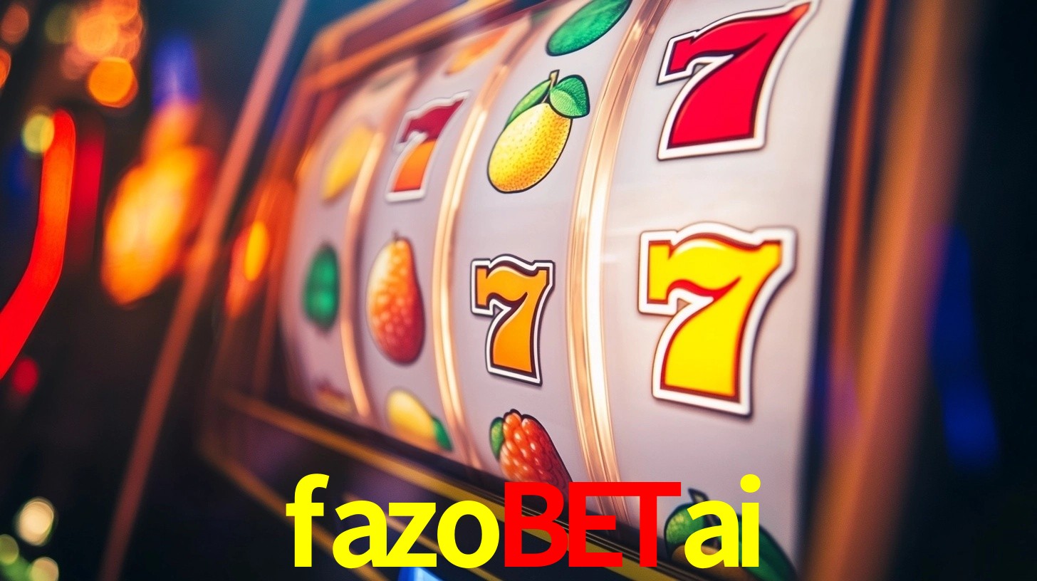 Sports Statistics fazobetai