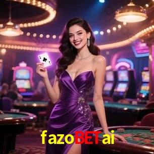 Jogo Aviator fazobetai