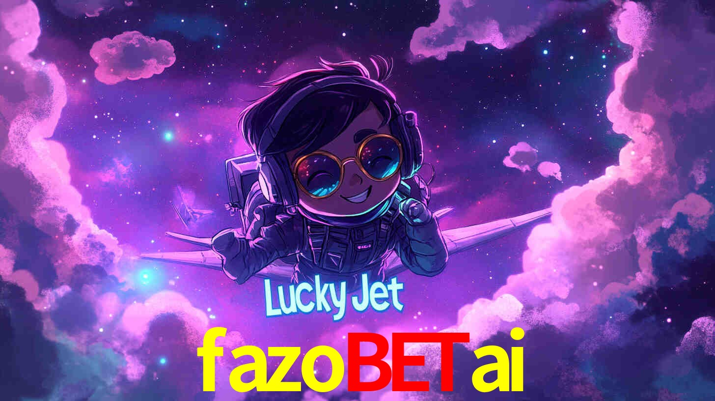 Explorando a Categoria de Eventos em Apostas na fazobetai