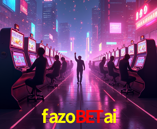 Estatísticas Crash Games fazobetai