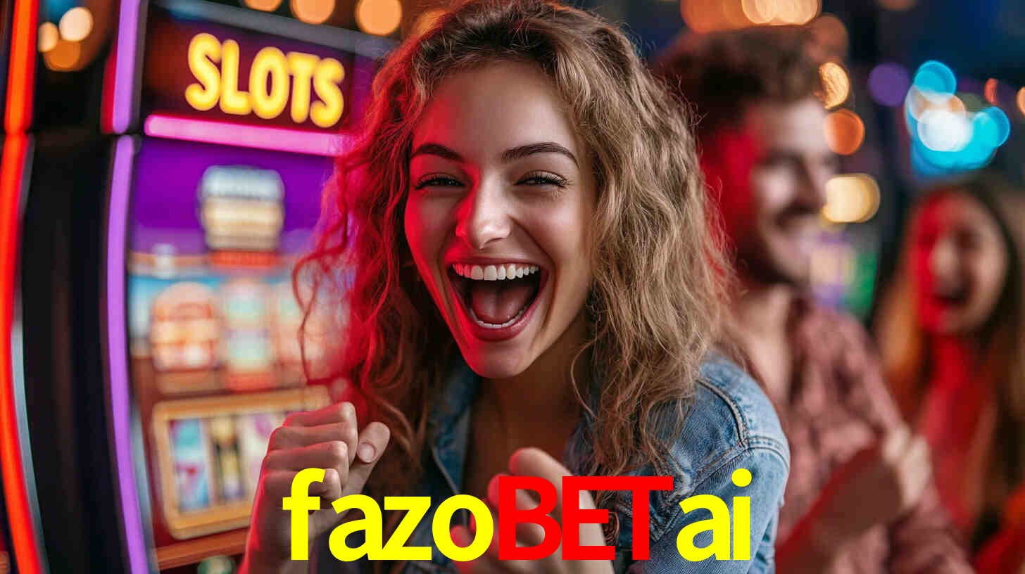 Desvendando o Mundo dos Jogos Virtuais na fazobetai