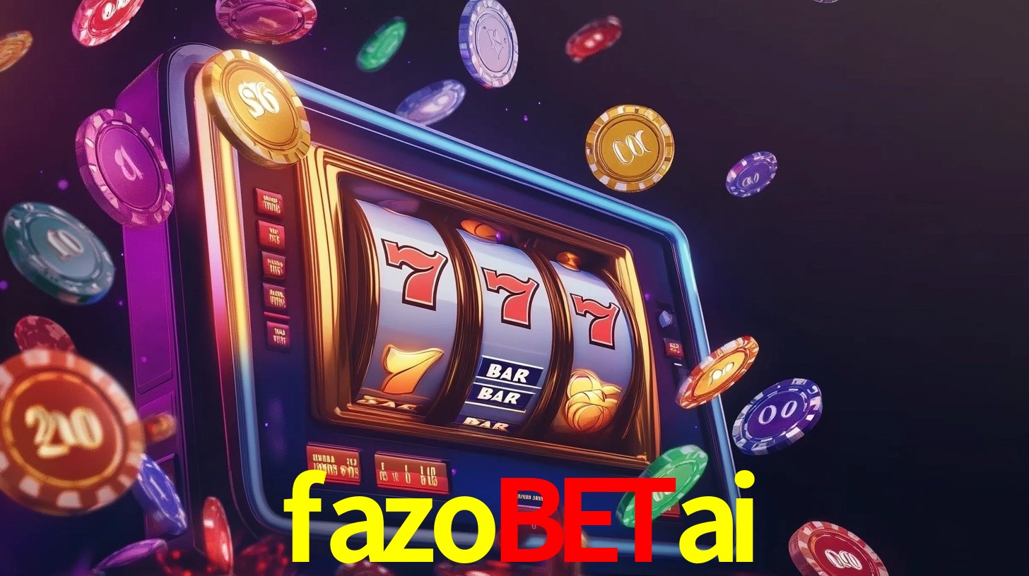 Game Statistics fazobetai