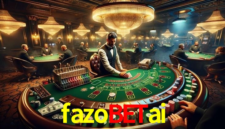 Flash Promotion fazobetai