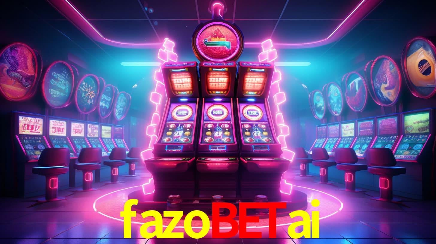Blackjack Table fazobetai