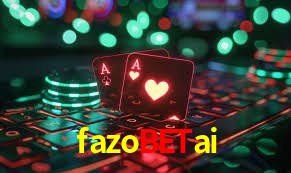 Diretório de Jogos fazobetai