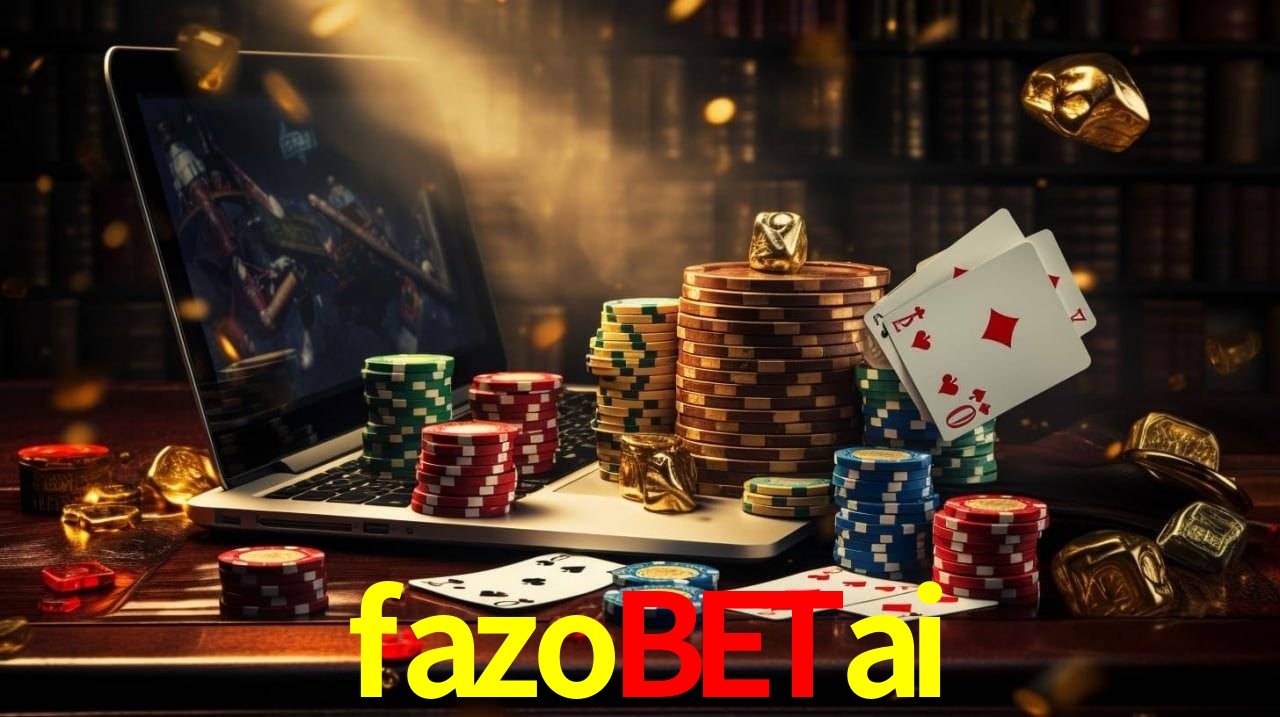 Apostas de Basquete fazobetai