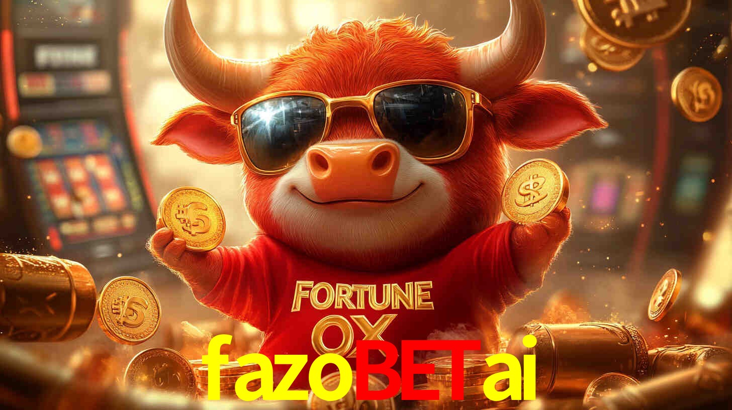 Daily Bonuses fazobetai