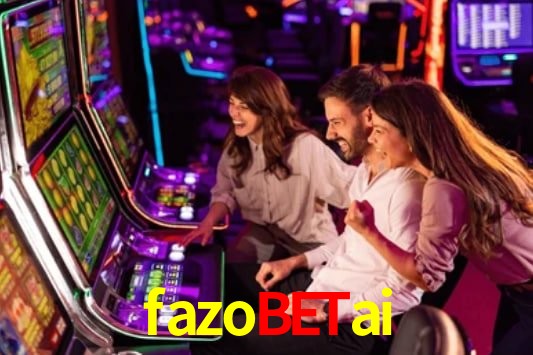 Jogos Exclusivos fazobetai