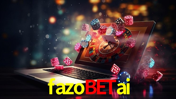 fazobetai,fazobetai.com