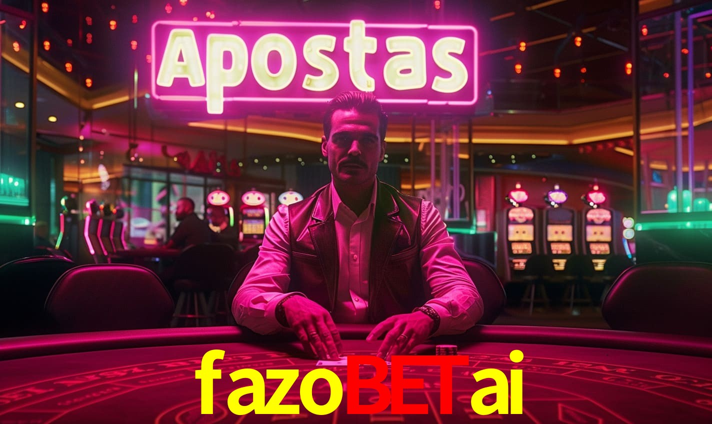 fazobetai,fazobetai.com
