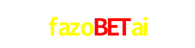 fazobetai App