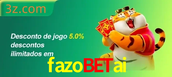 Promoções 2