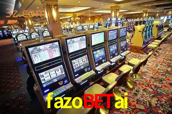10 Perfis de Indivíduos que Exigem Cautela no fazobetai Cassino