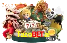 fazobetai slot