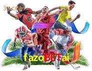 sport fazobetai